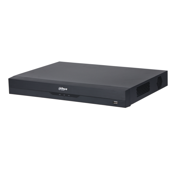 دستگاه ضبط تصاویر داهوا مدل DH-XVR5232AN-I3T