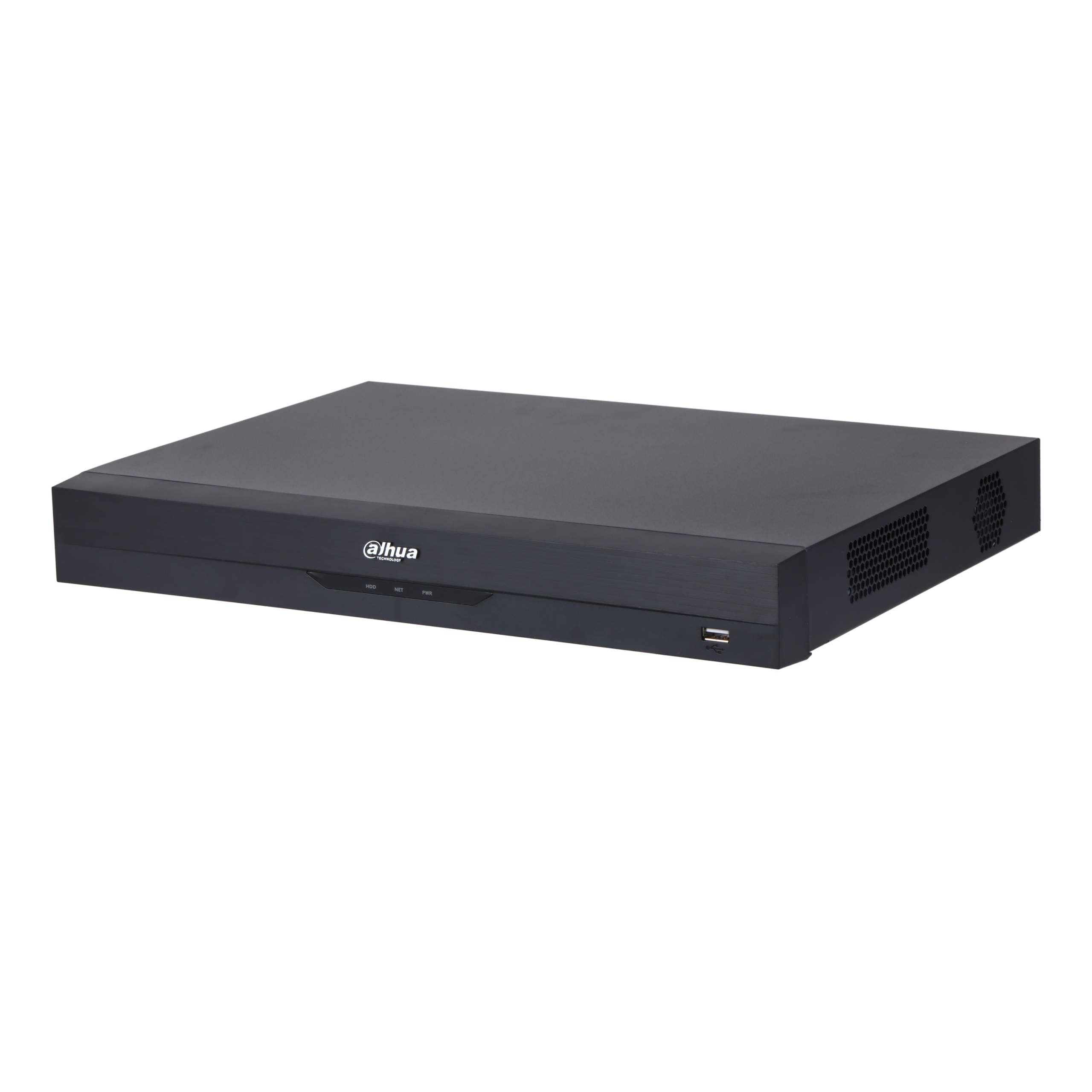 دستگاه XVR داهوا DH-XVR5232AN-I3T