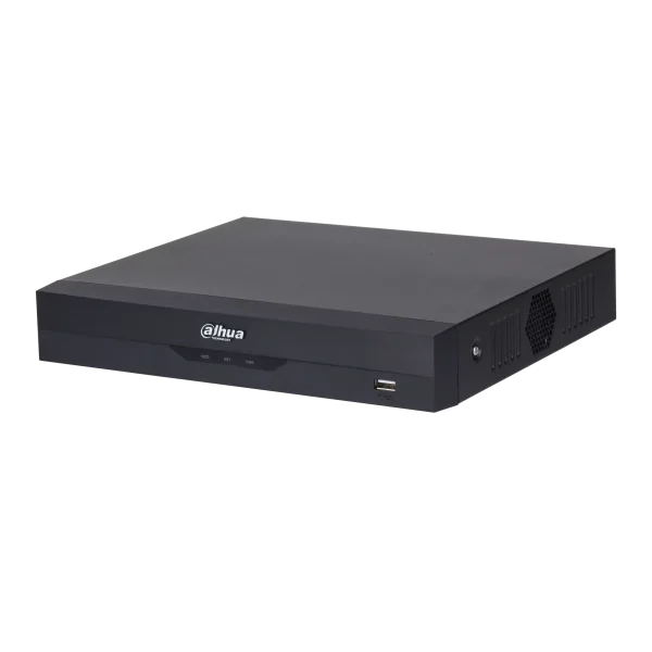 دستگاه ضبط تصاویر مدل XVR5116HS-I3