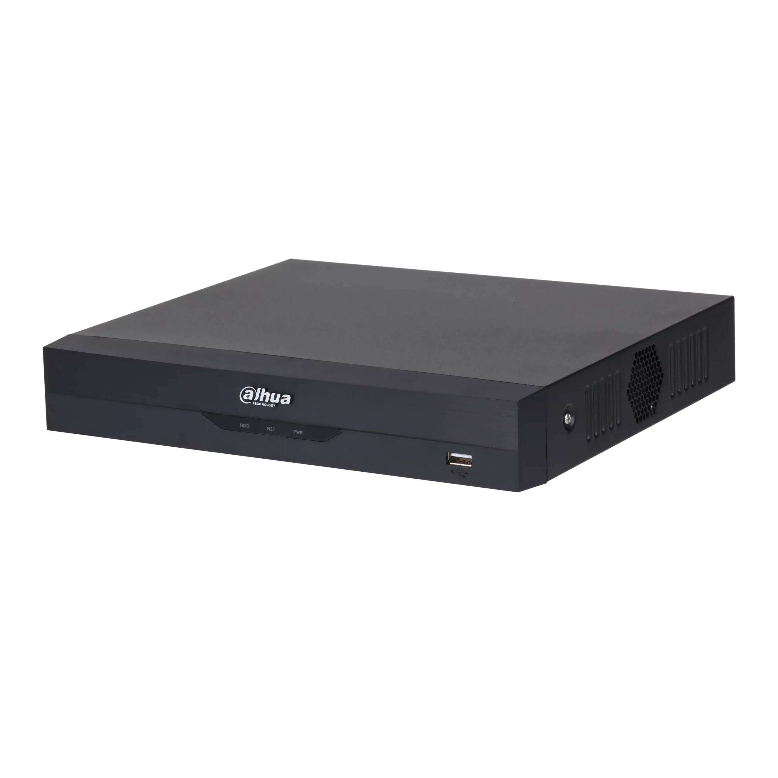 دستگاه ضبط تصاویر داهوا Dahua DH-XVR5104HS-I3/T