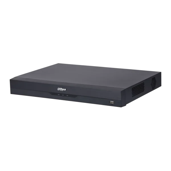 دستگاه ضبط تصاویر داهوا Dahua DH-XVR5216AN-4KL-I3-16P