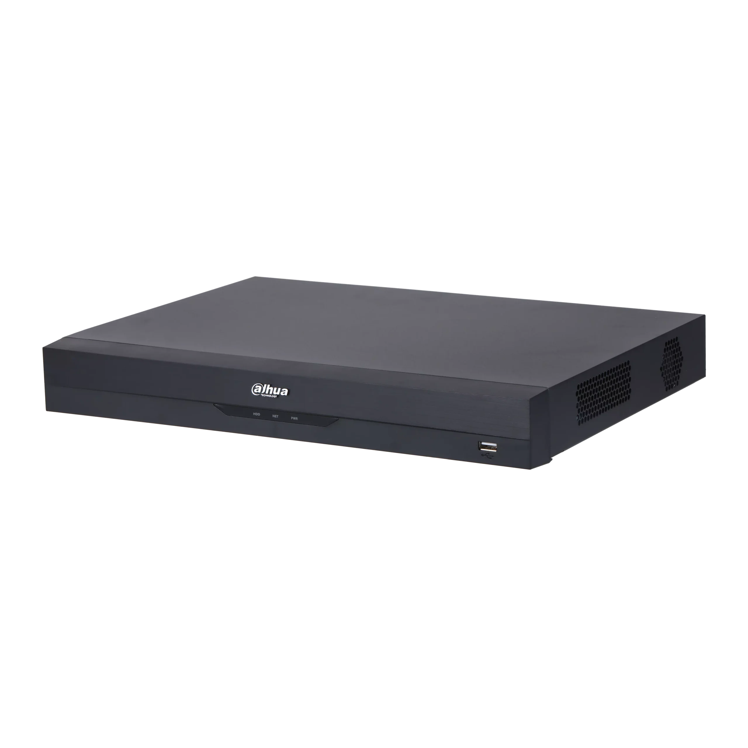 دستگاه ضبط تصاویر داهوا Dahua DH-XVR5216AN-4KL-I3-16P