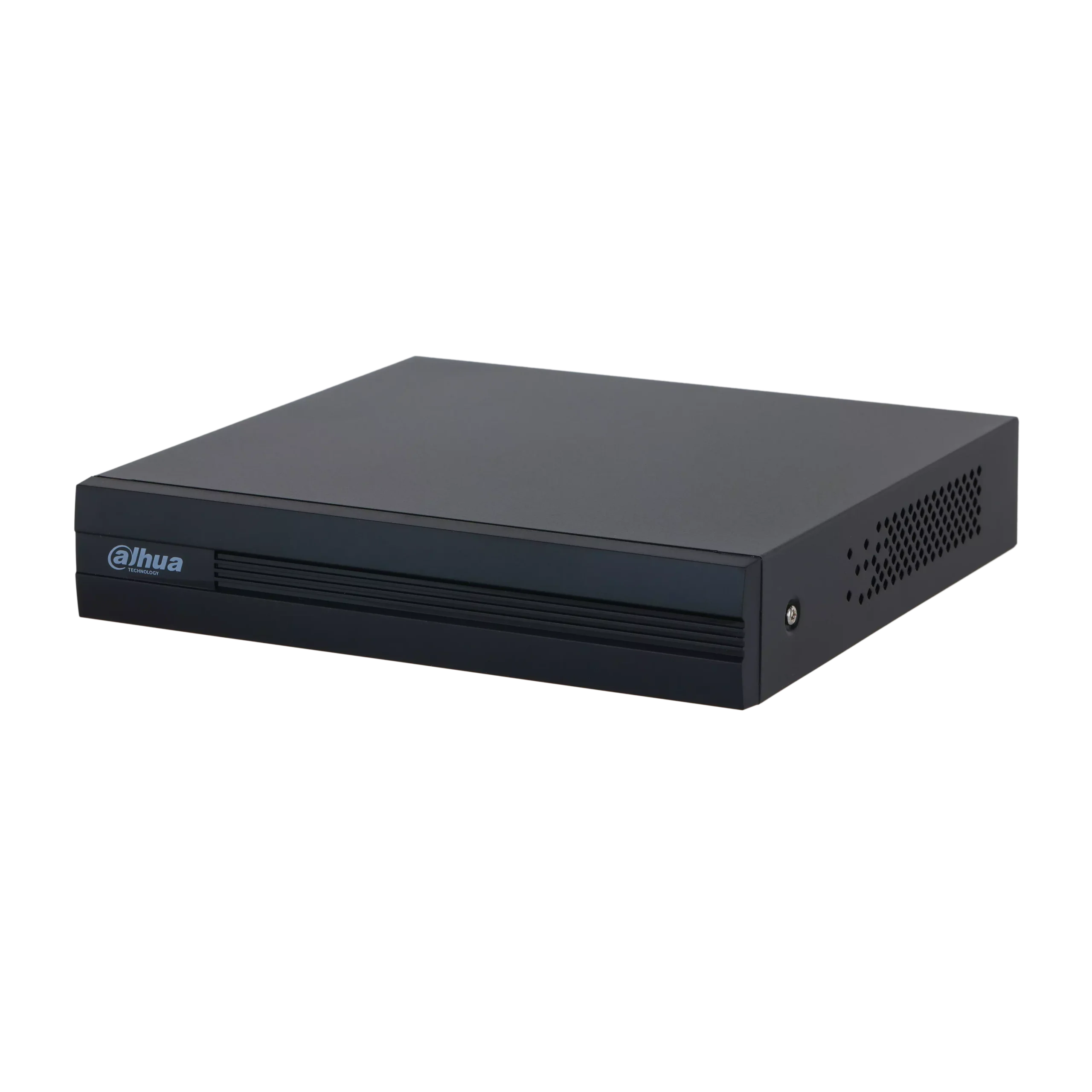 دستگاه ضبط تصاویر داهوا Dahua DH-XVR1B08-I