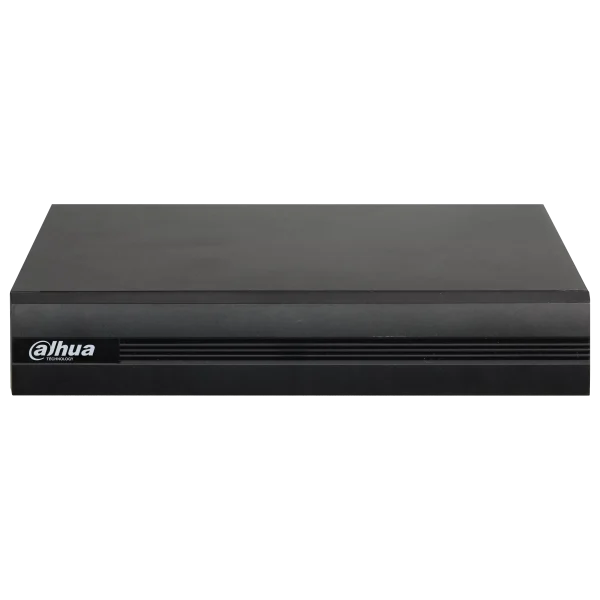 دستگاه ضبط تصاویر داهوا Dahua XVR1B16-I
