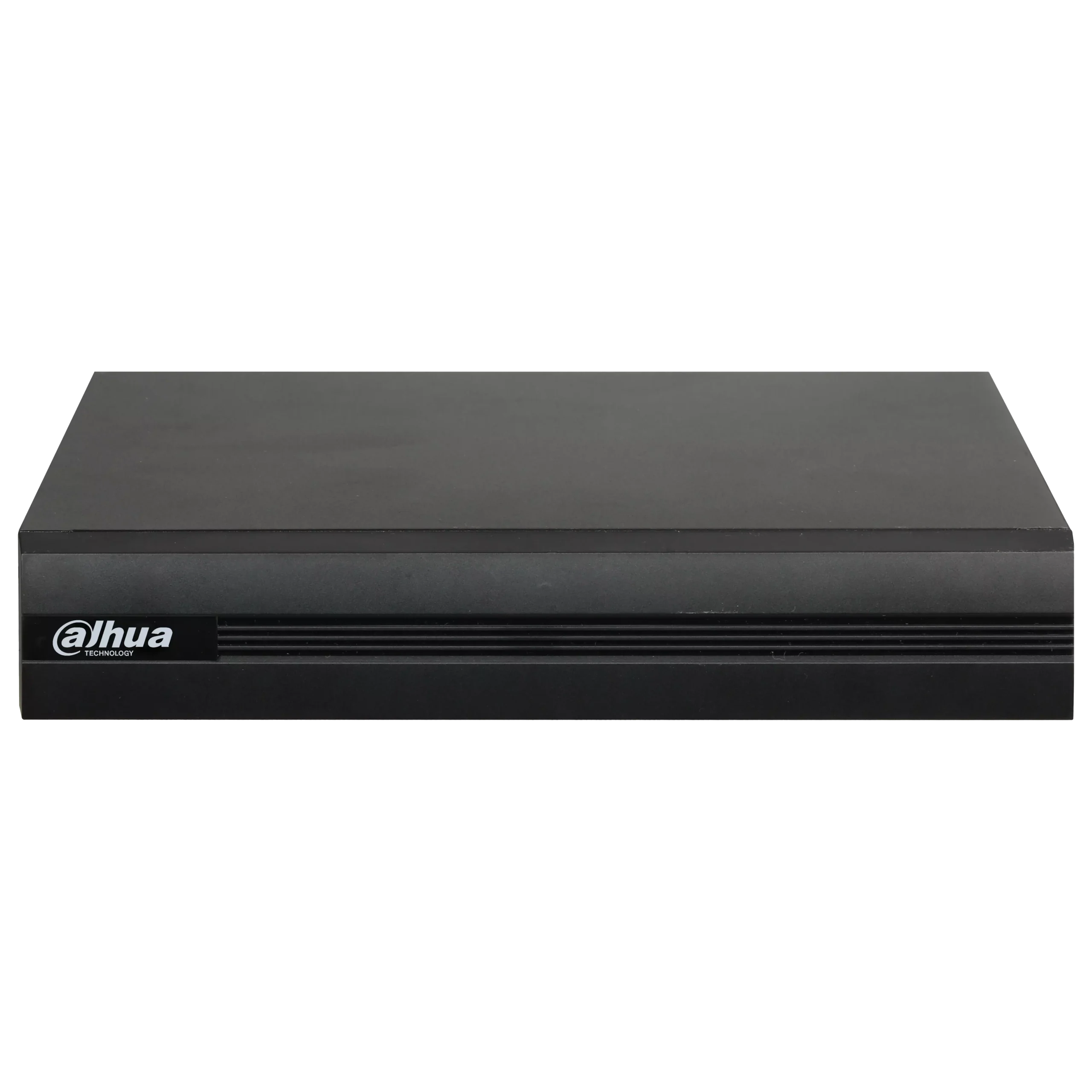 دستگاه ضبط تصاویر داهوا Dahua XVR1B16-I