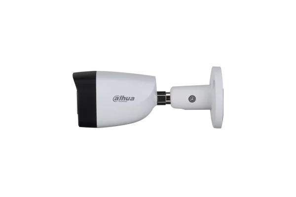 دوربین مداربسته HAC-HFW1209CMP-LED-0360B-S2