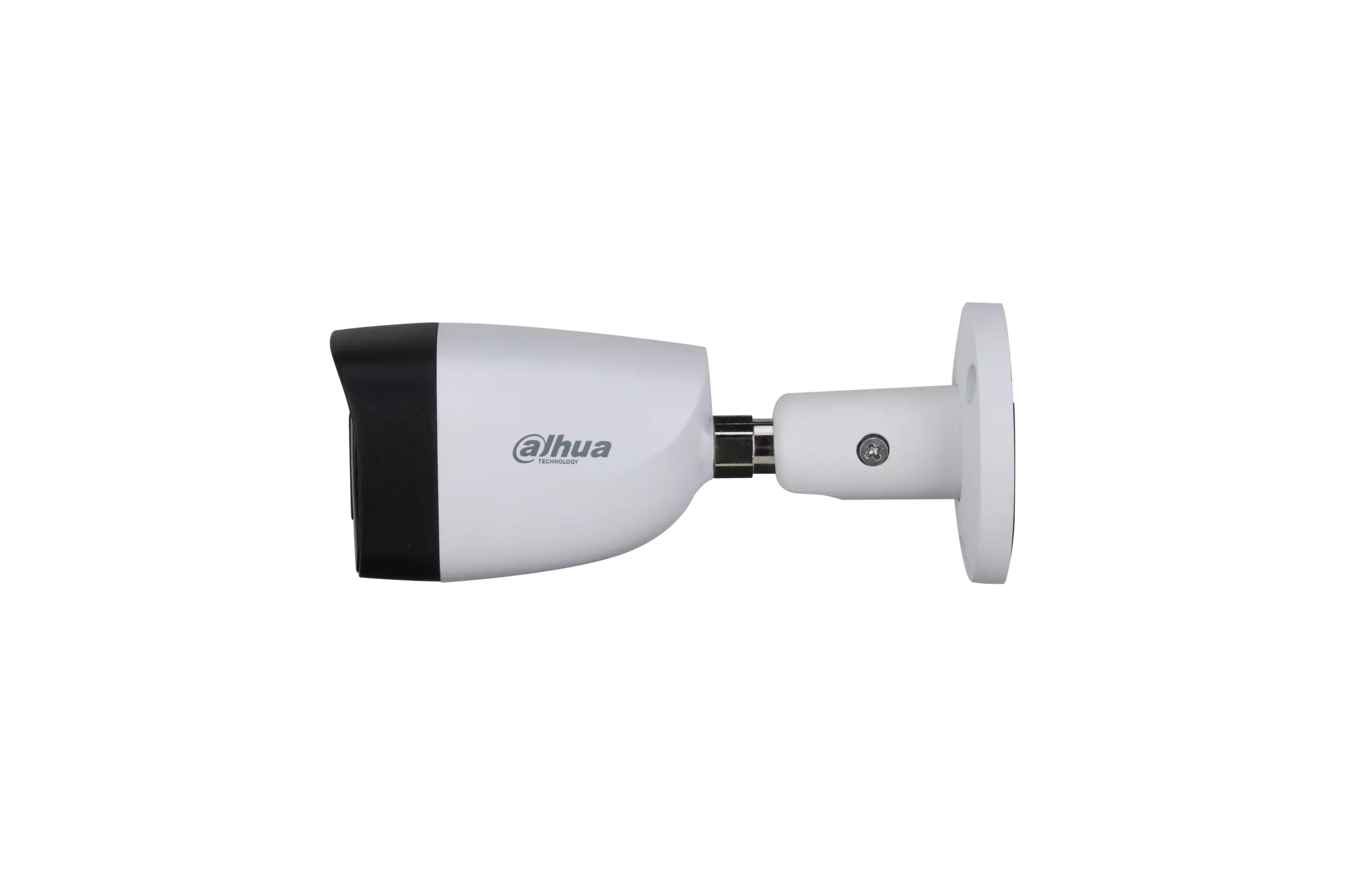 دوربین مداربسته داهوا Dahua HAC-HFW1209CMP-LED