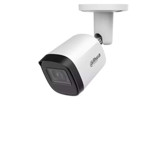 دوربین مداربسته داهوا Dahua HAC-B2A21-U