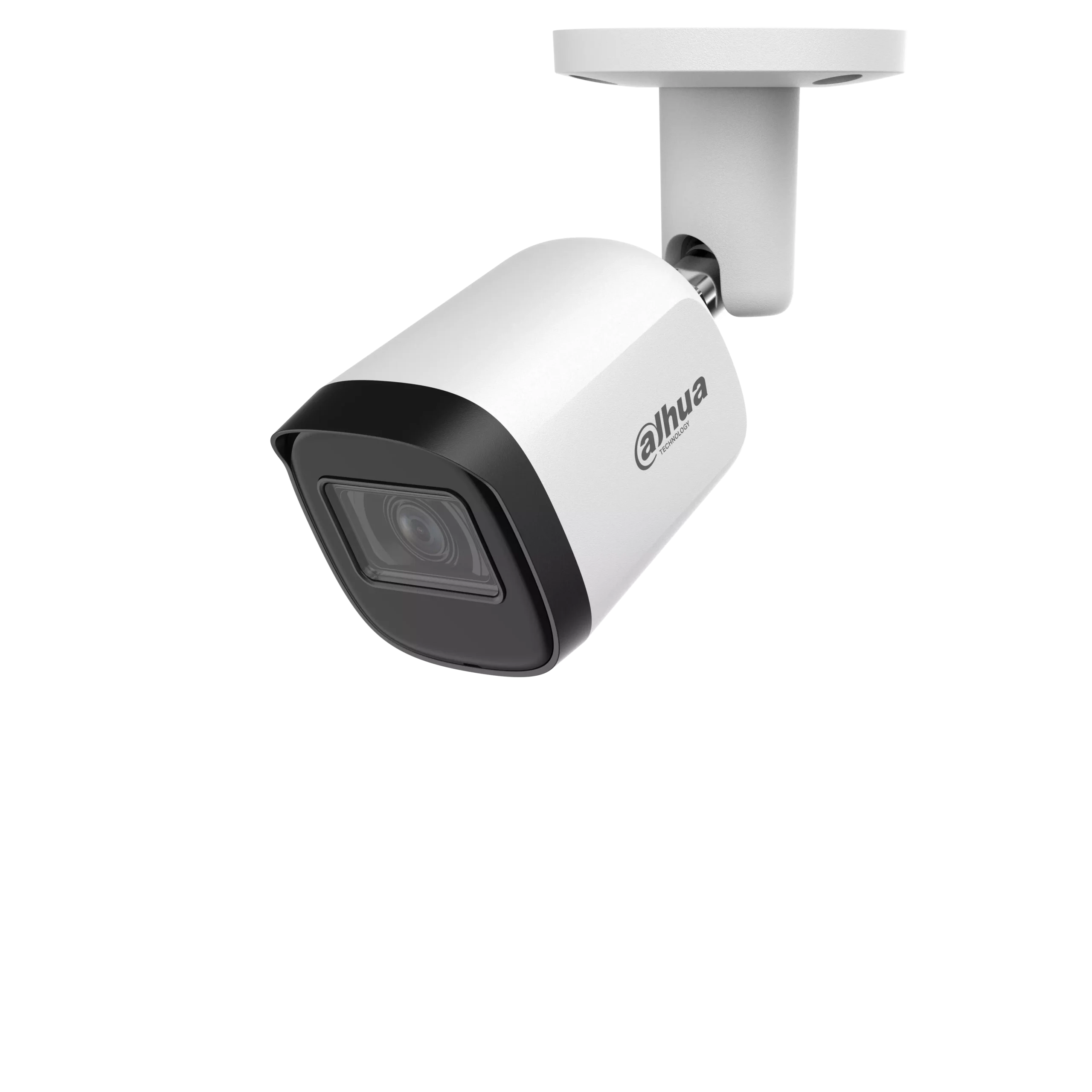 دوربین مداربسته داهوا Dahua HAC-B2A21-U