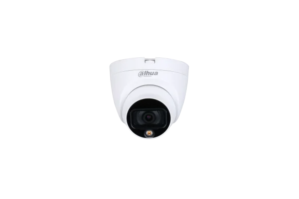 دوربین مداربسته داهوا Dahua HAC-HDW1209TLQP-A-LED-0280B