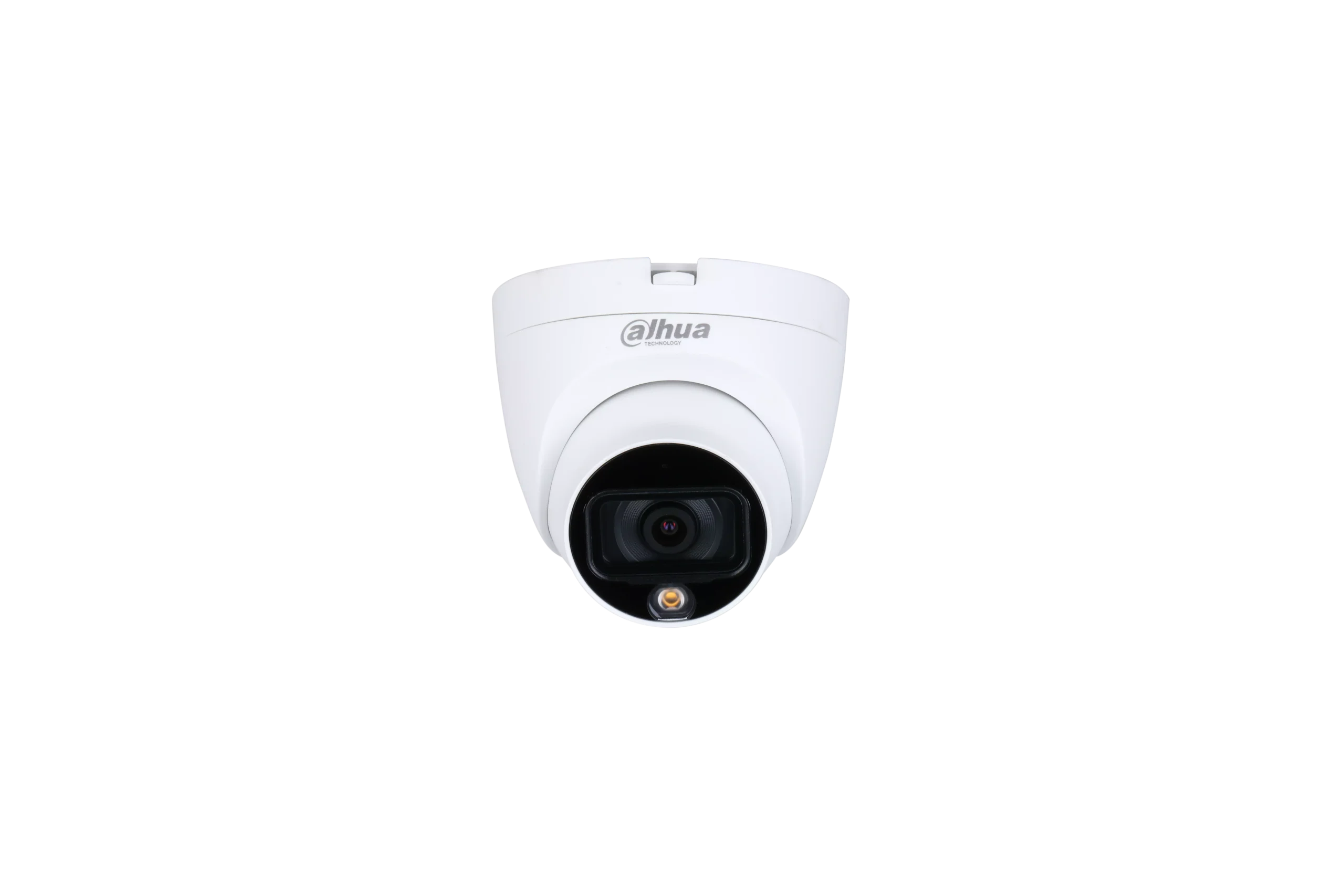 دوربین مداربسته داهوا Dahua HAC-HDW1209TLQPA-LED-0280B