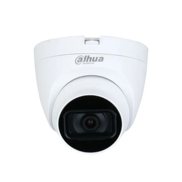 دوربین داهوا مدل Dahua HAC-HDW1500TRQP