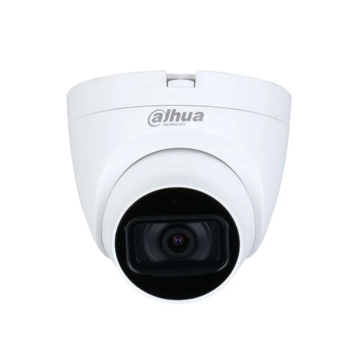 دوربین مداربسته داهوا مدل HAC-HDW1500TRQP