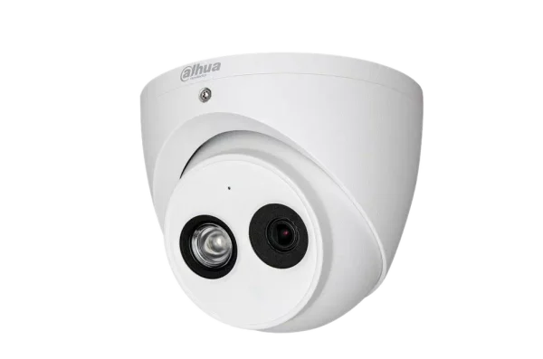 دوربین مداربسته Dahua DH-HAC-HDW1200EMP-A داهوا استور