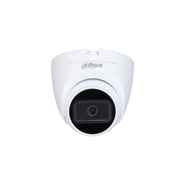 دوربین مداربسته داهوا Dahua HAC-HDW1200TRQP-A-0280B-S6 داهوا استور