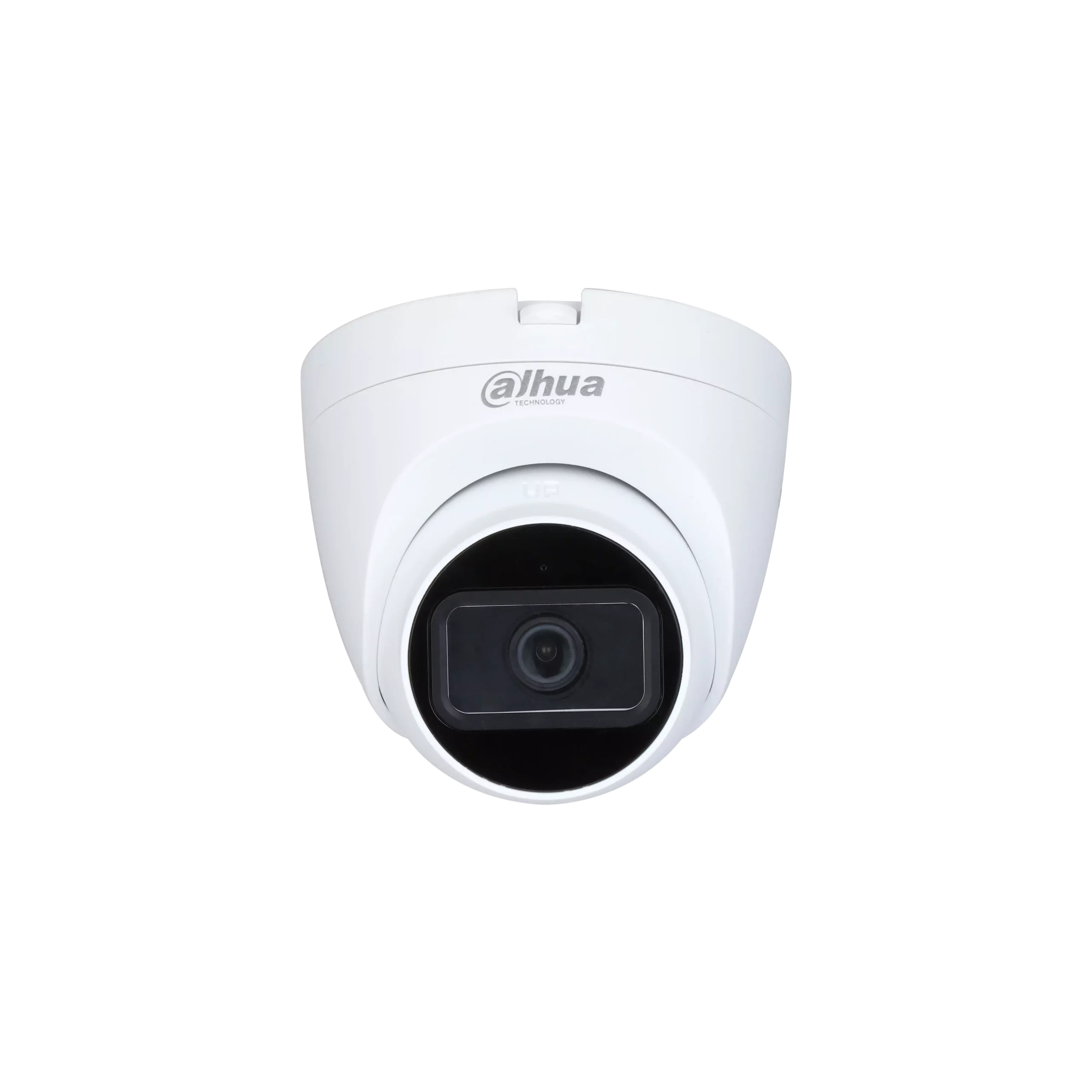 دوربین مداربسته داهوا Dahua HAC-HDW1200TRQP-A-0280B-S6