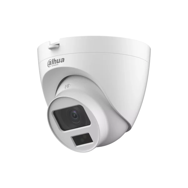 دوربین مداربسته داهوا مدل HAC-HDW1200CLQ-IL-A