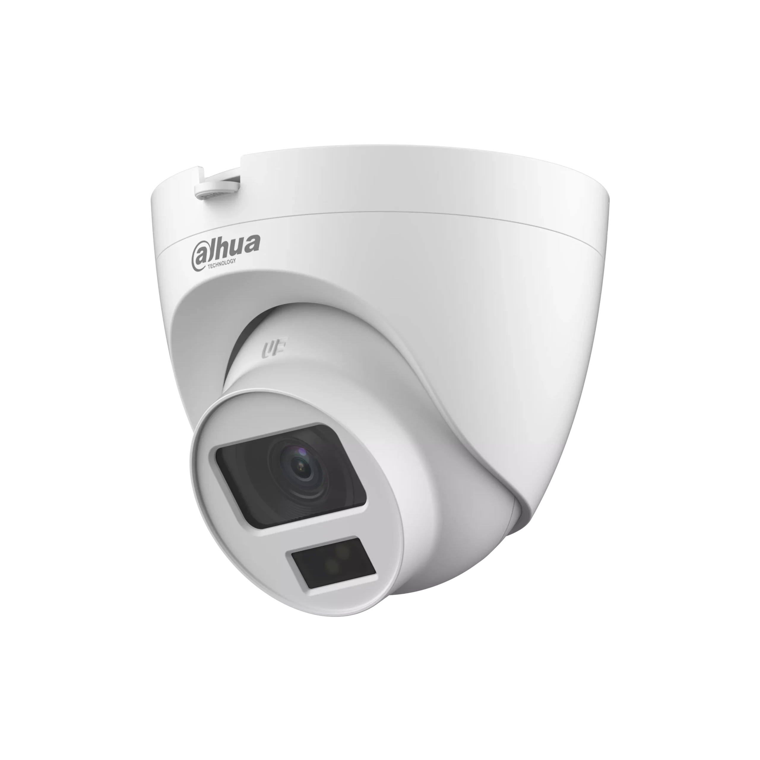 دوربین مداربسته داهوا مدل HAC-HDW1200CLQ-IL-A