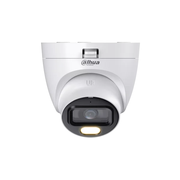 دوربین مداربسته داهوا مدل HAC-HDW1509TLQ-A-LED-S2