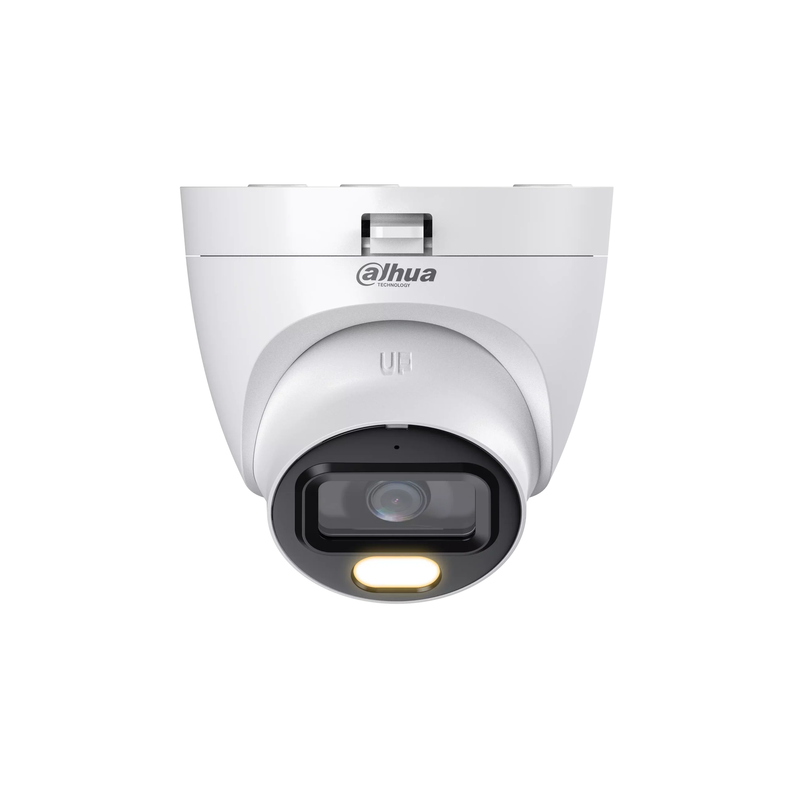 دوربین مداربسته داهوا مدل HAC-HDW1509TLQ-A-LED-S2