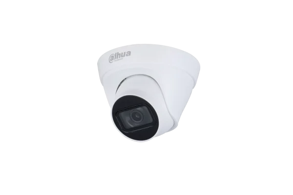 دوربین تحت شبکه داهوا HDW1230T1-S4 داهوا استور نمایندگی داهوا در اصفهان