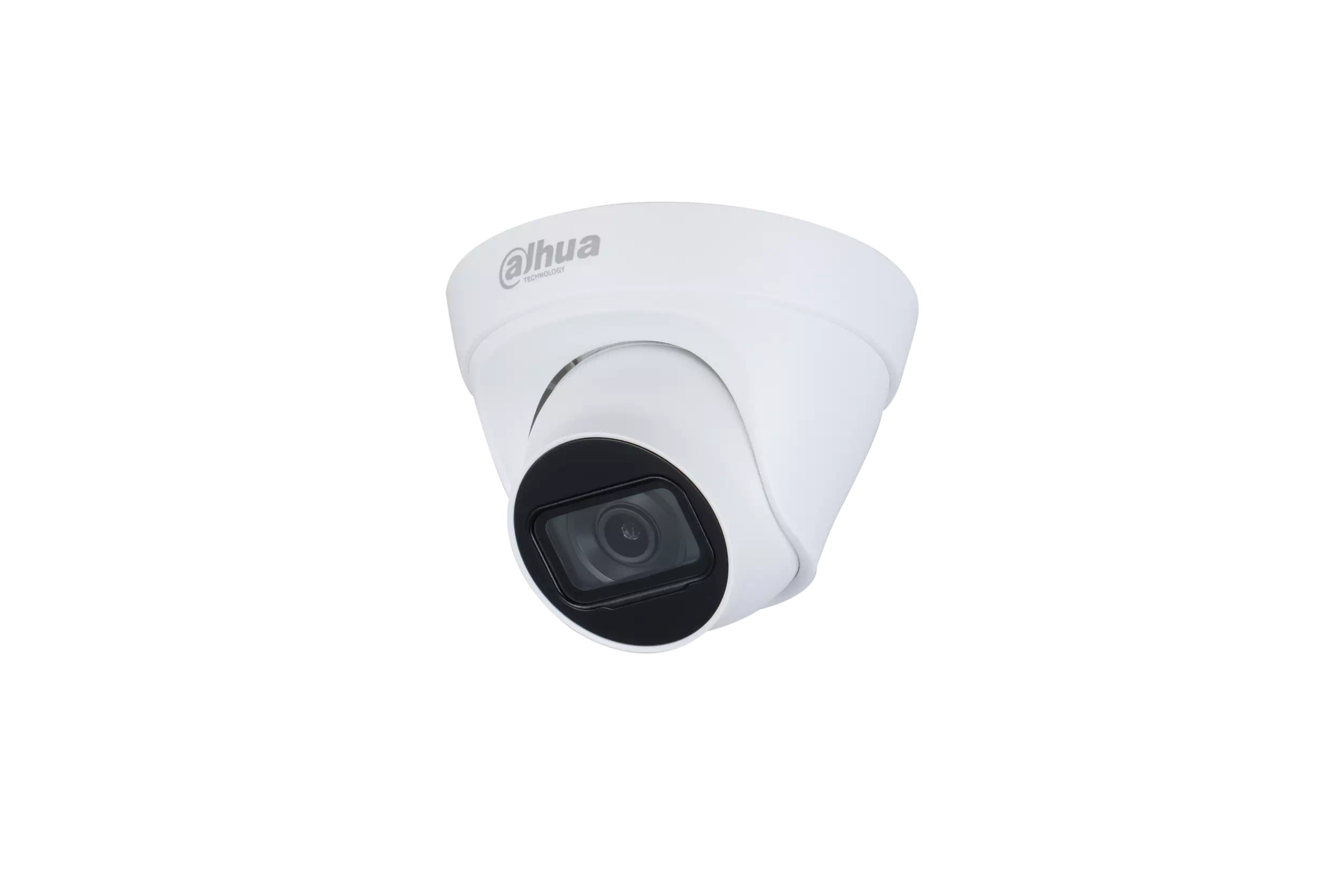 دوربین تحت شبکه Dahua HDW1431T1P