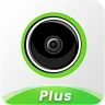 دانلود نرم افزار EasyLive Plus