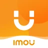 نرم افزار انتقال تصویر Imou