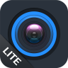 دانلود نرم افزار lite GDMSS