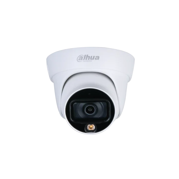 دوربین تحت شبکه داهوا Dahua HDW1239T1 داهوا استور نمایندگی داهوا در اصفهان
