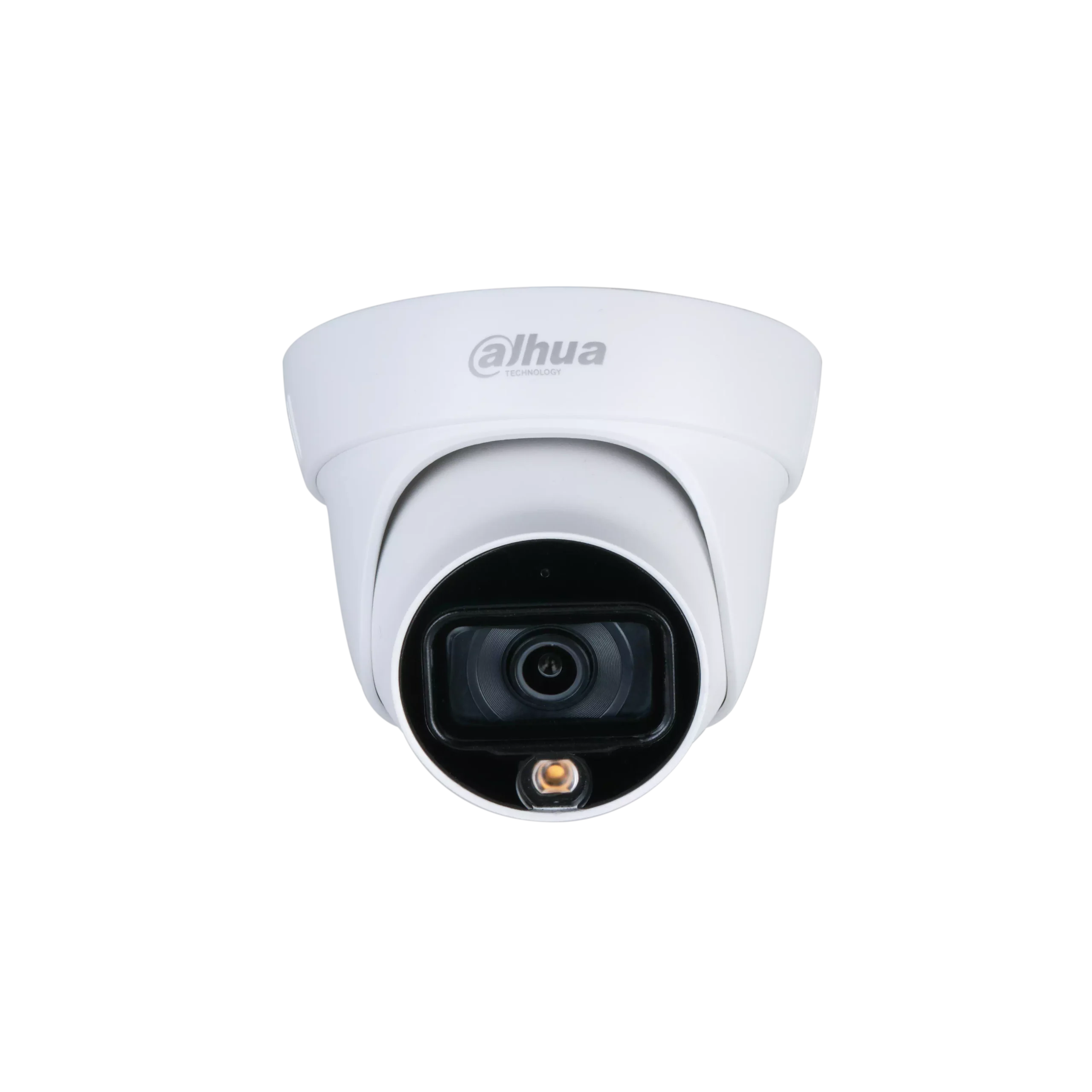 دوربین تحت شبکه داهوا DH-IPC-HDW1239T1-LED-S5