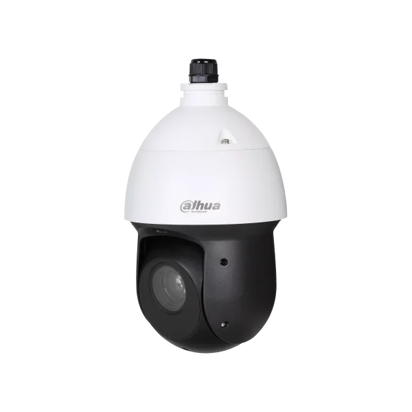 دوربین داهوا Dahua SD49225XA ، داهوا استور نمایندگی داهوا در اصفهان