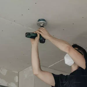 نصب دوربین مداربسته در اصفهان . نمایندگی داهوا در اصفهان