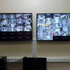نصب دوربین مداربسته در اصفهان . نمایندگی داهوا در اصفهان