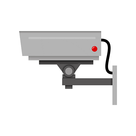 CCTV Camera