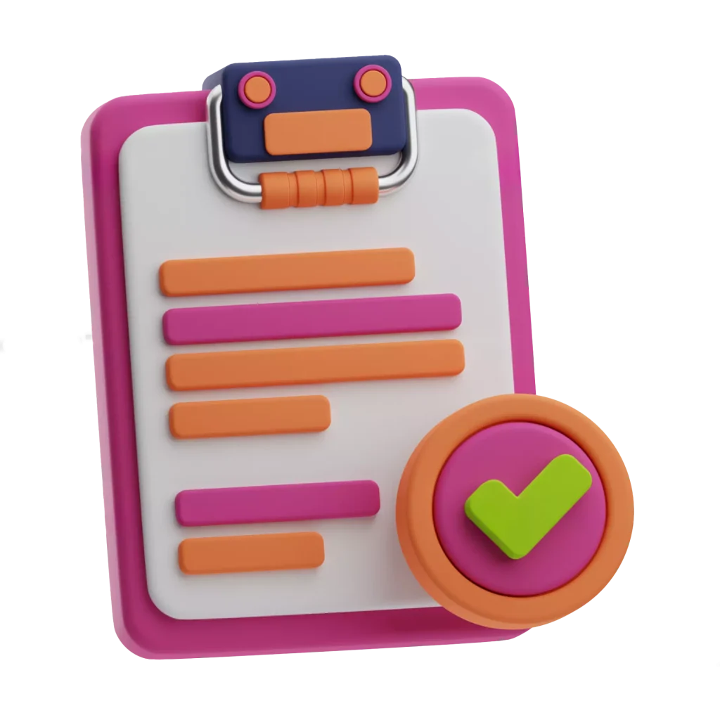 لیست پروژه های داهوا سرویس